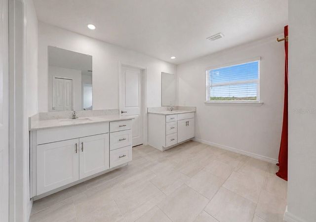11821 BLUE DIAMOND TRL TRAIL, Parrish, FL 34219