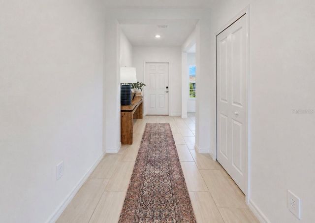 11821 BLUE DIAMOND TRL TRAIL, Parrish, FL 34219