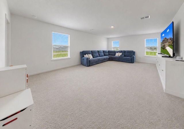 11821 BLUE DIAMOND TRL TRAIL, Parrish, FL 34219