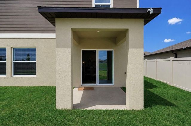 11821 BLUE DIAMOND TRL TRAIL, Parrish, FL 34219