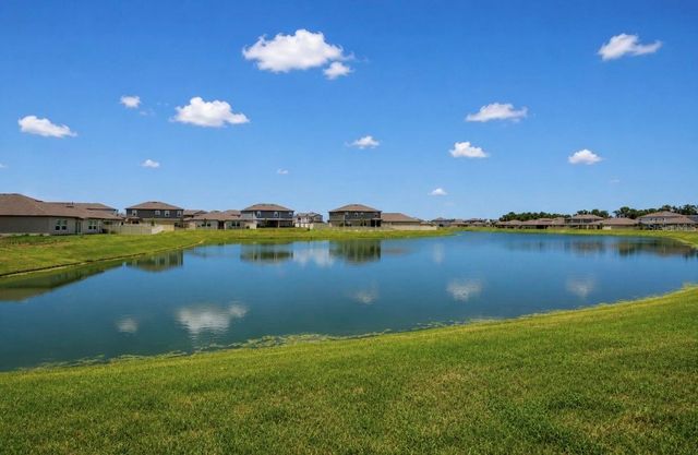 11821 BLUE DIAMOND TRL TRAIL, Parrish, FL 34219