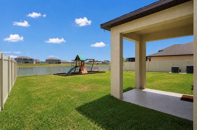 11821 BLUE DIAMOND TRL TRAIL, Parrish, FL 34219
