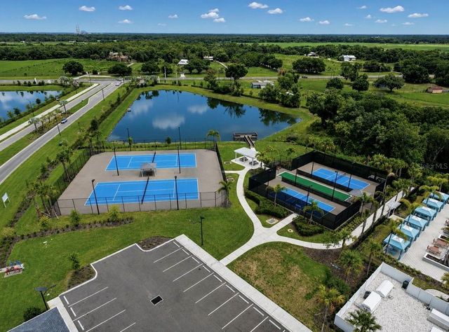 11821 BLUE DIAMOND TRL TRAIL, Parrish, FL 34219