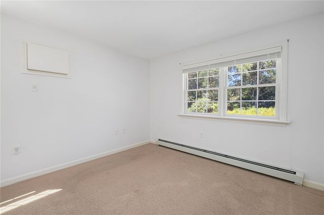 9 Spring Street, Jamestown, RI 02835