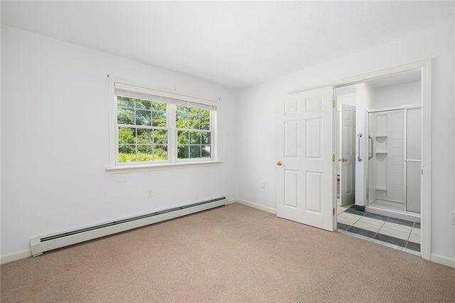 9 Spring Street, Jamestown, RI 02835