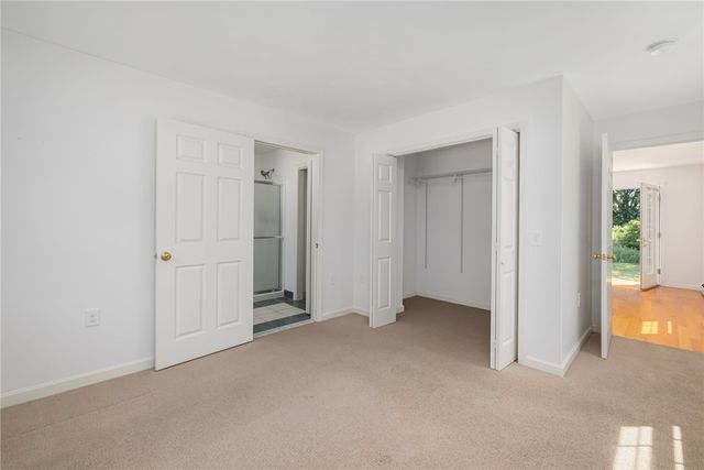 9 Spring Street, Jamestown, RI 02835