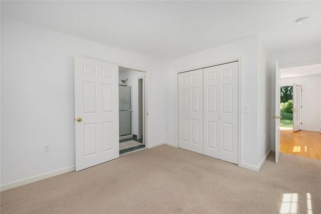 9 Spring Street, Jamestown, RI 02835