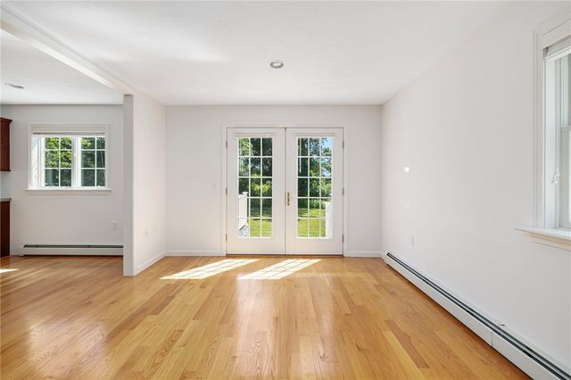 9 Spring Street, Jamestown, RI 02835