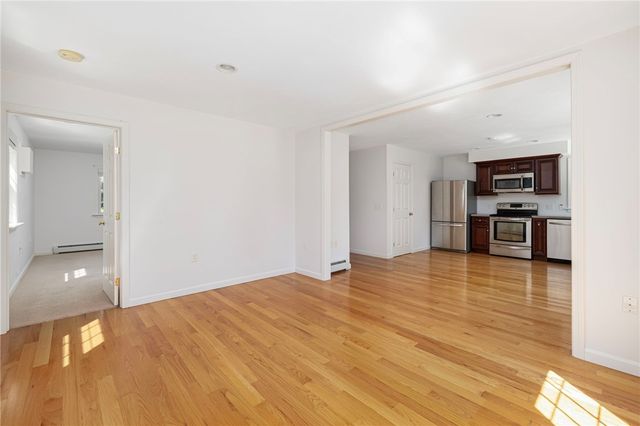 9 Spring Street, Jamestown, RI 02835
