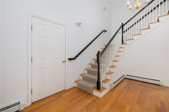 9 Spring Street, Jamestown, RI 02835