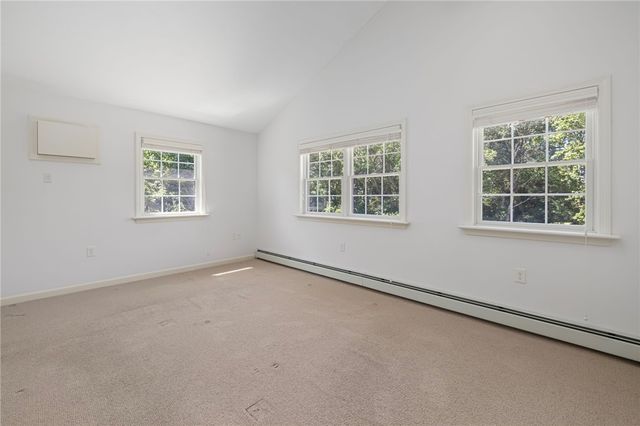 9 Spring Street, Jamestown, RI 02835