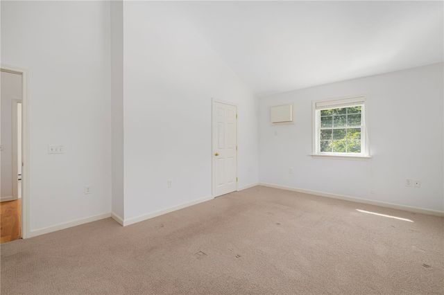 9 Spring Street, Jamestown, RI 02835