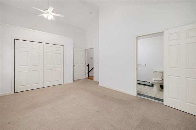 9 Spring Street, Jamestown, RI 02835