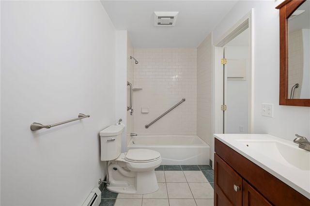 9 Spring Street, Jamestown, RI 02835