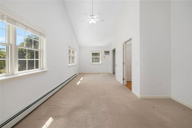 9 Spring Street, Jamestown, RI 02835