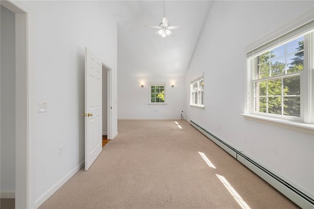 9 Spring Street, Jamestown, RI 02835