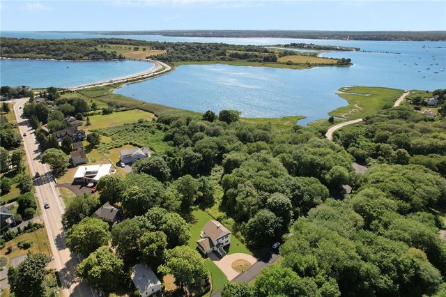 9 Spring Street, Jamestown, RI 02835