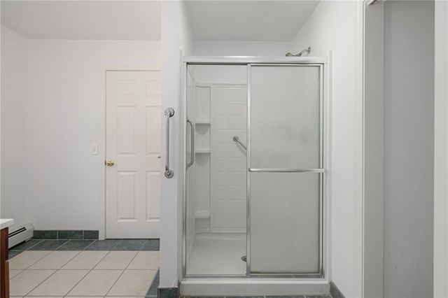 9 Spring Street, Jamestown, RI 02835