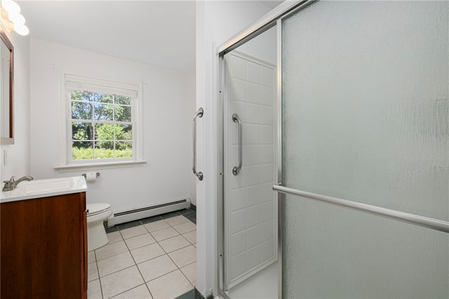 9 Spring Street, Jamestown, RI 02835