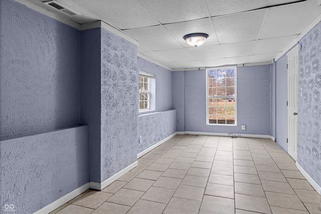 1736 N Graham Avenue, Indianapolis, IN 46218