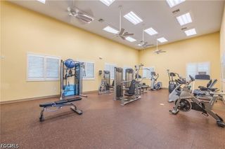 13110 Bella Casa CIR 214, Fort Myers, FL 33966