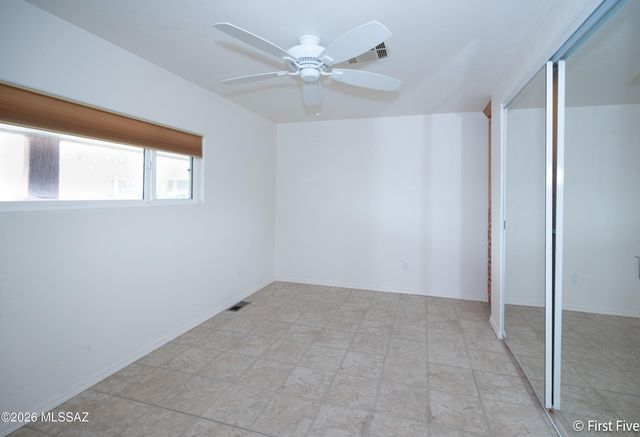 6174 W Lazy Heart Street, Tucson, AZ 85713
