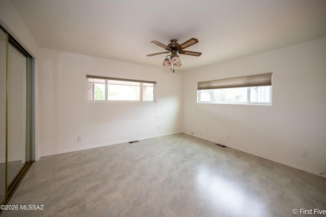 6174 W Lazy Heart Street, Tucson, AZ 85713