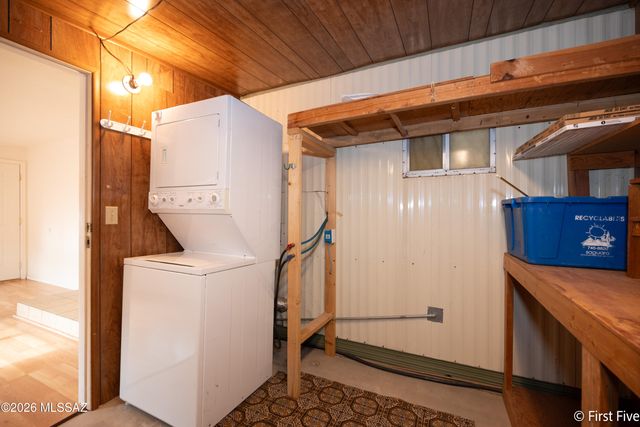 6174 W Lazy Heart Street, Tucson, AZ 85713