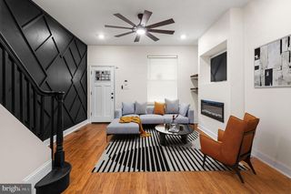 2315 W FIRTH ST, Philadelphia, PA 19132