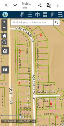 1029 N Forestview St, Wichita, KS 67235