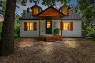 1595 Cumberland Heights Rd, Clarksville, TN 37040