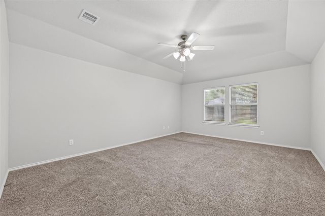 12835 Cooper Breaks Drive, Humble, TX 77346