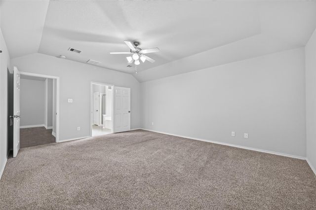 12835 Cooper Breaks Drive, Humble, TX 77346