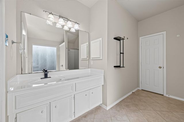 12835 Cooper Breaks Drive, Humble, TX 77346