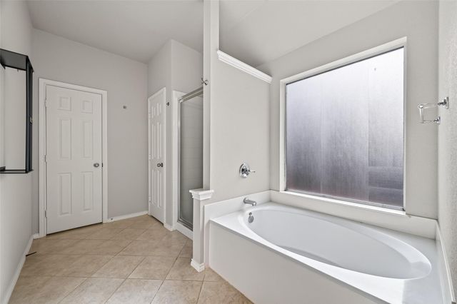 12835 Cooper Breaks Drive, Humble, TX 77346