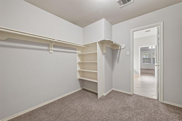 12835 Cooper Breaks Drive, Humble, TX 77346