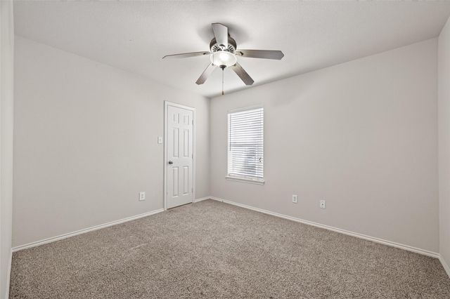 12835 Cooper Breaks Drive, Humble, TX 77346