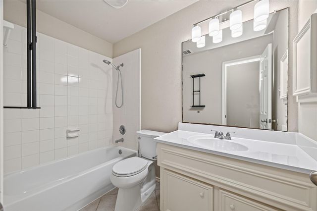 12835 Cooper Breaks Drive, Humble, TX 77346