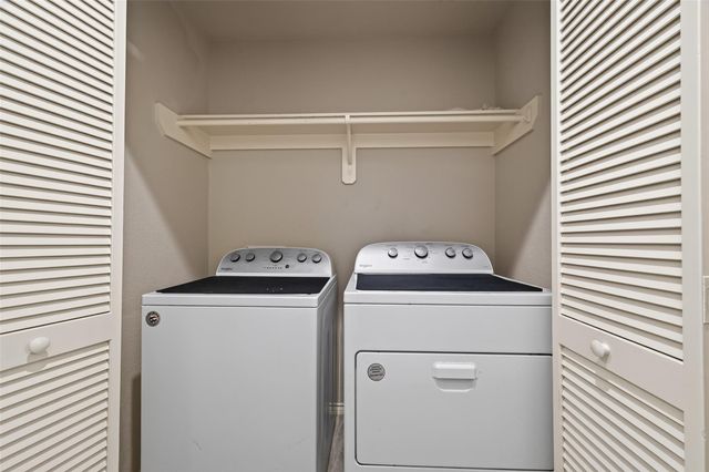12835 Cooper Breaks Drive, Humble, TX 77346