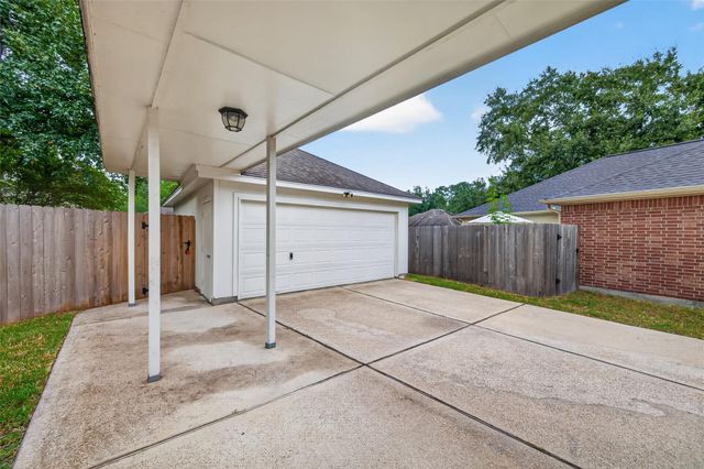 12835 Cooper Breaks Drive, Humble, TX 77346