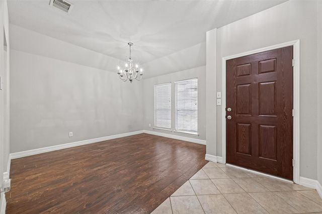 12835 Cooper Breaks Drive, Humble, TX 77346