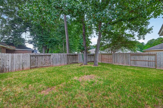 12835 Cooper Breaks Drive, Humble, TX 77346