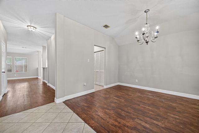 12835 Cooper Breaks Drive, Humble, TX 77346