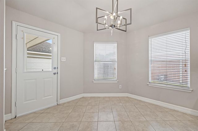 12835 Cooper Breaks Drive, Humble, TX 77346
