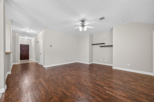 12835 Cooper Breaks Drive, Humble, TX 77346