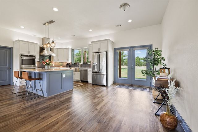 5464 County Road 1120, Farmersville, TX 75442