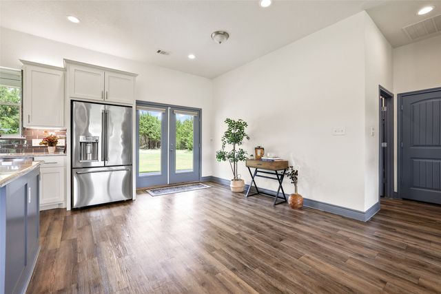 5464 County Road 1120, Farmersville, TX 75442