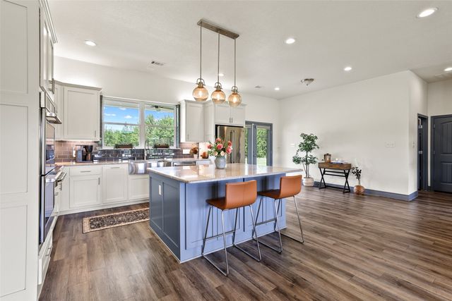 5464 County Road 1120, Farmersville, TX 75442