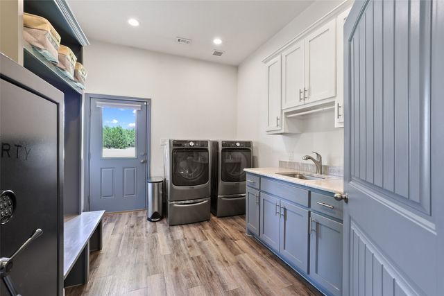 5464 County Road 1120, Farmersville, TX 75442
