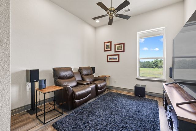 5464 County Road 1120, Farmersville, TX 75442